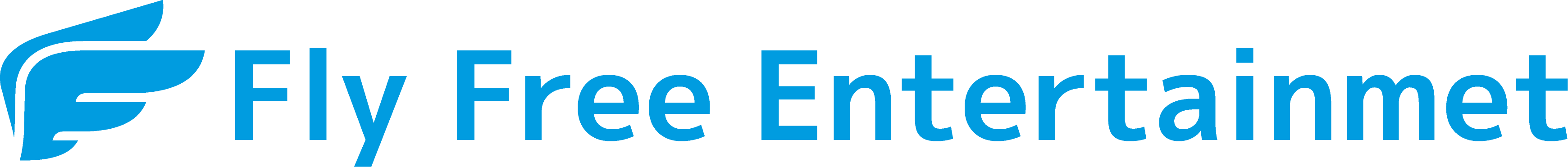 Fly Free Entertainment
