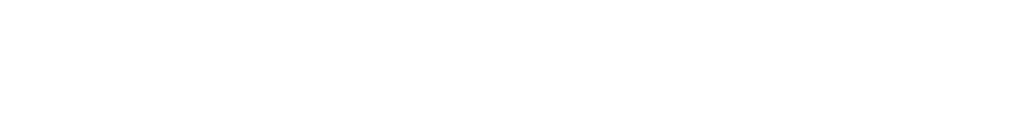Fly Free Entertainment